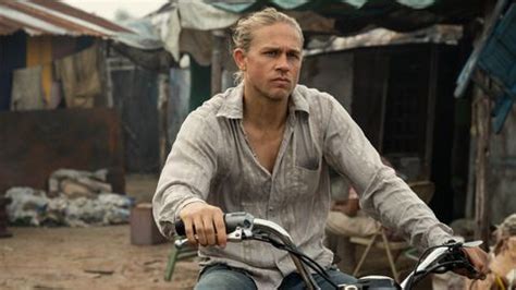 cb01 shantaram|How to watch Shantaram: stream the Charlie Hunnam crime drama.